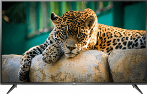 قیمت و خرید تلویزیون ال ای دی هوشمند تی سی ال مدل 50P65USL سایز 50 اینچ TCL50P65USL Smart LED 50 Inch TV