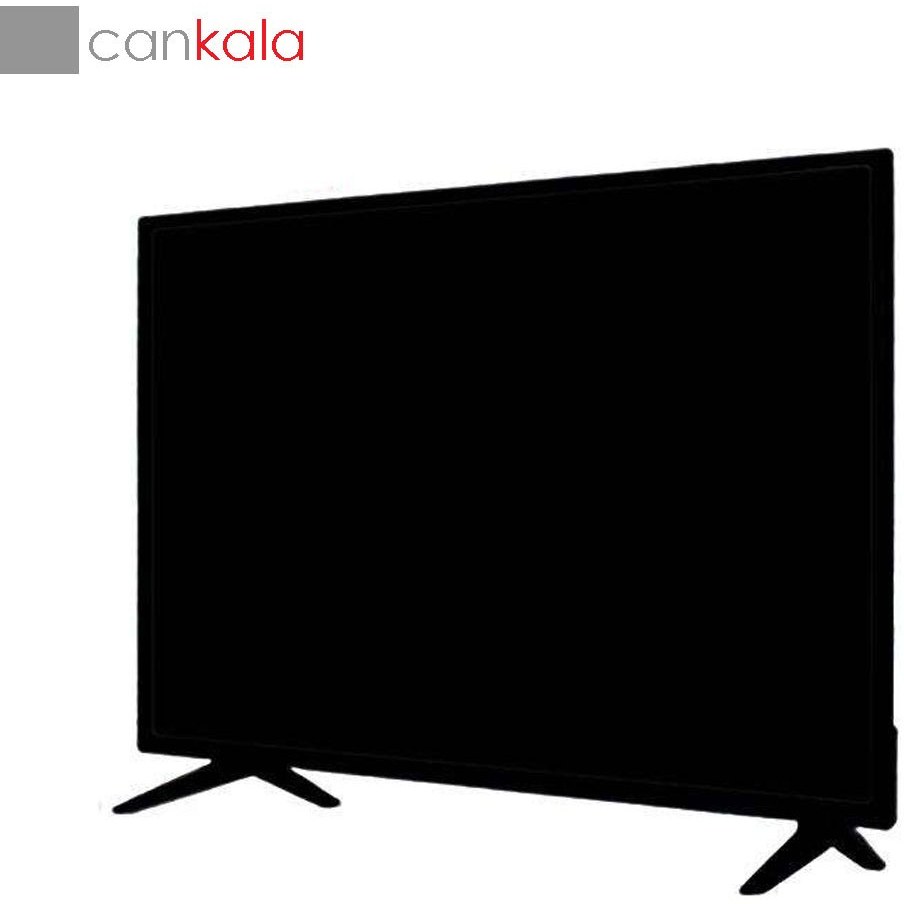 خرید و قیمت تلویزیون دنای مدل K-43D1PL سایز 43 اینچ | ترب