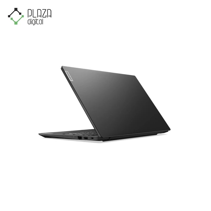 لپ تاپ 15.6 اینچی لنوو IdeaPad مدل V15-ZN