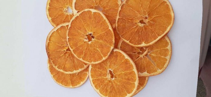 خرید و قیمت میوه خشک پرتقال خشک در سه کیفیت صادراتی و درجه یک و معمولی عمدهتبریز آذربایجان شرقی علی امامقلی زاده | باسکول