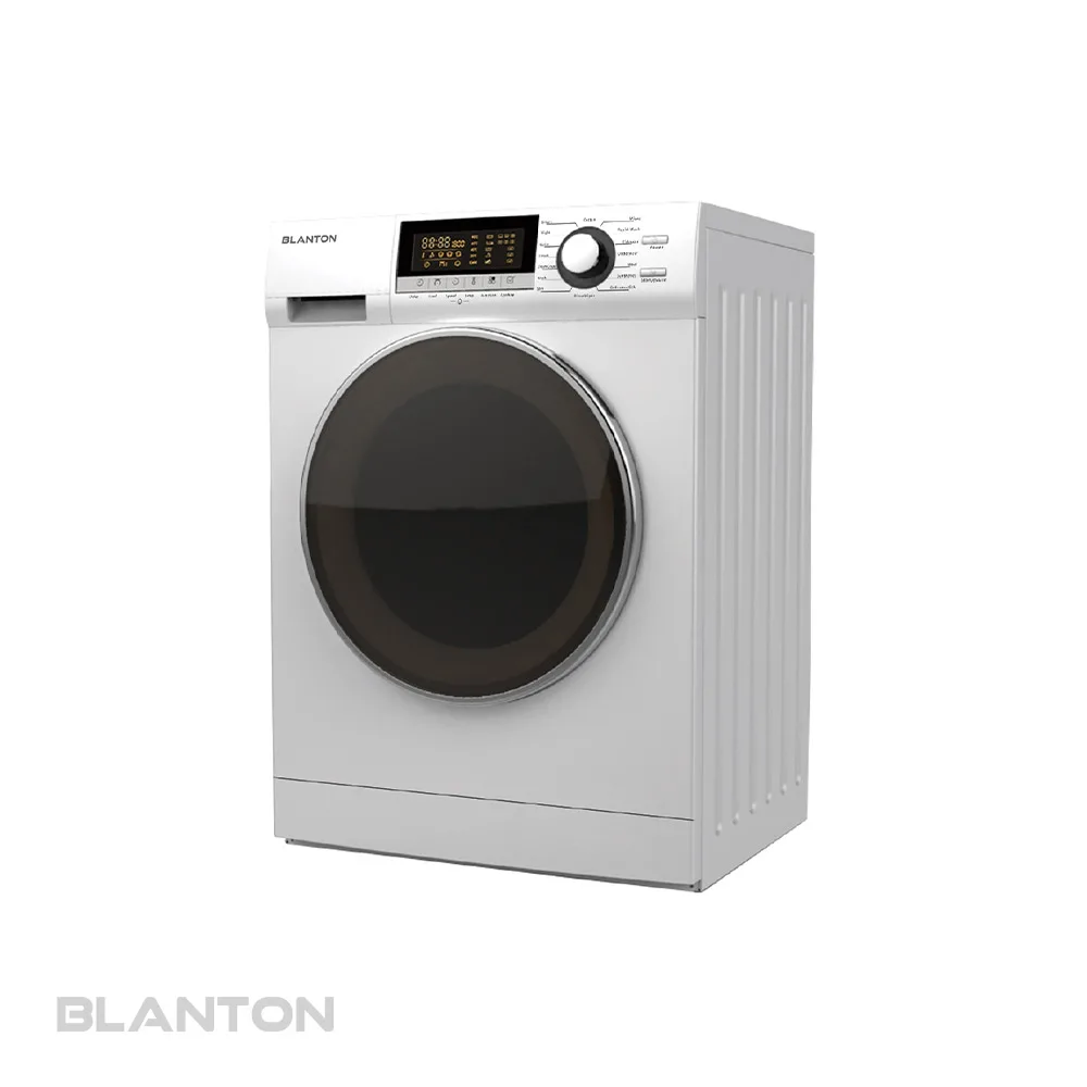 ماشین لباسشویی بلانتون مدل WM8402 - لوازم خانگی بلانتون