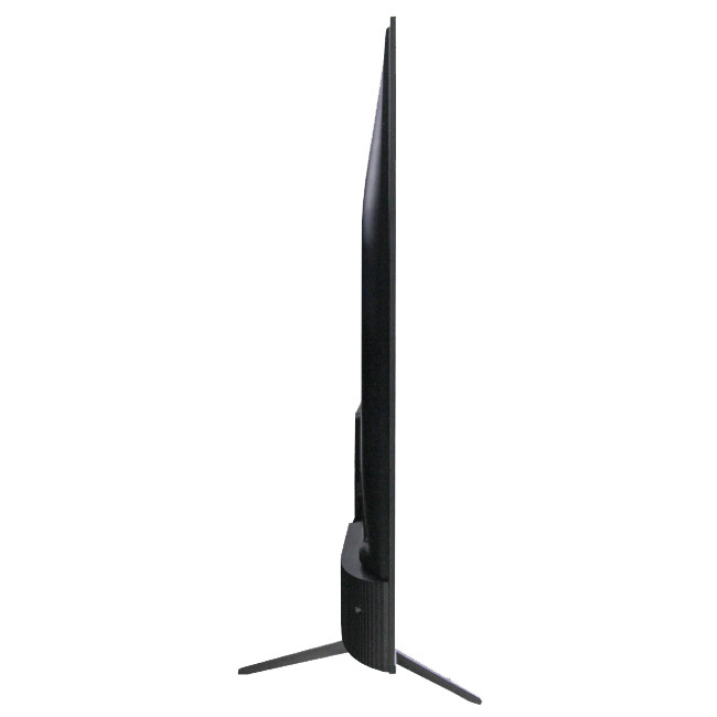 قیمت و خرید تلویزیون ال ای دی هوشمند تی سی ال مدل 50P735 سایز 50 اینچ