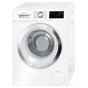 قیمت و خرید ماشین لباسشویی بوش سری 6 مدل WAT28682IR ظرفیت 9 کیلوگرم Bosch 6Series WAT28682IR Washing Machine 9 Kg
