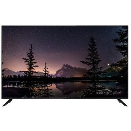 خرید و قیمت تلویزیون ال ای دی سام الکترونیک مدل 65TU6500 Ultra HD سایز65اینچ ا Sam Electronic 65TU6500 Ultra HD LED TV | ترب