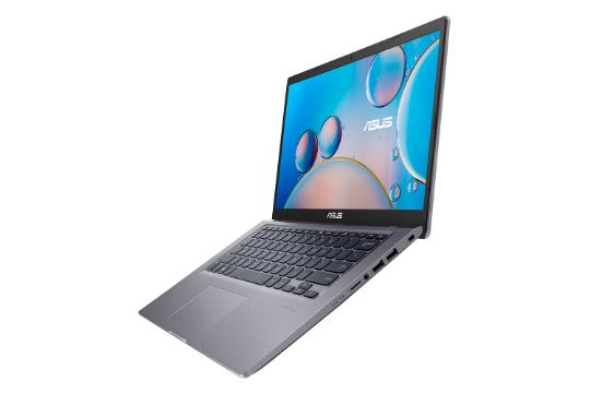 قیمت لپ تاپ VivoBook R465FA ایسوس - Core i3-10110U UHD 620 12GB 1TB
