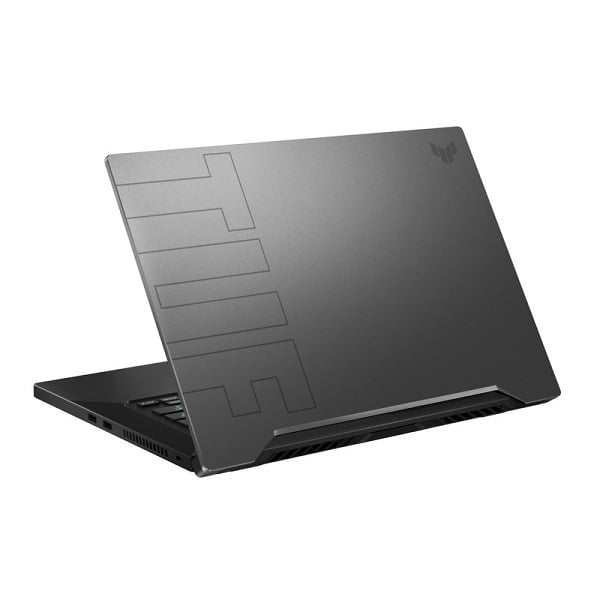 لپ تاپ 15.6 اینچی ایسوس مدل TUF Dash FX516PE-HN112 - هزار مارکت