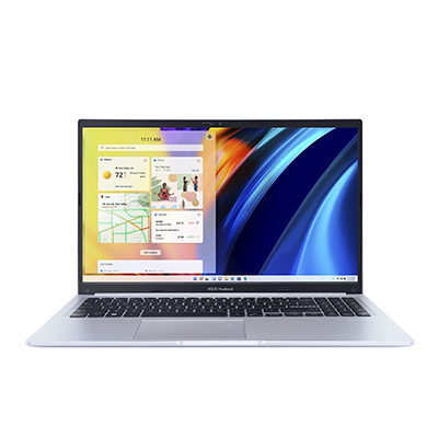 قیمت لپ تاپ 15.6 اینچی ایسوس مدل X515JP-EJ408 مشخصات