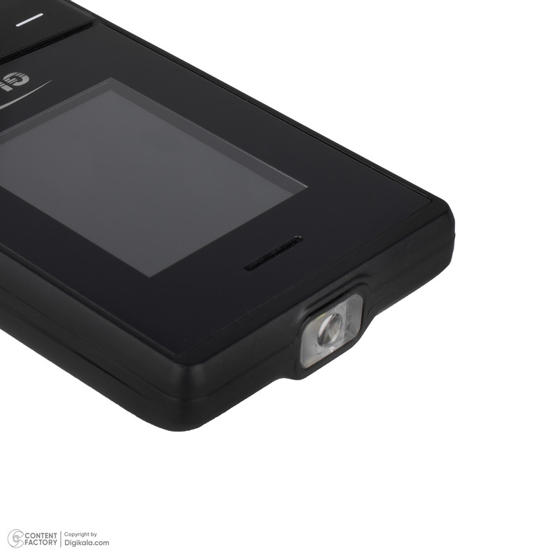قیمت و خرید گوشی موبایل جی ال ایکس مدل T352 دو سیم کارت ظرفیت 4 مگابایت و رم4 مگابایت