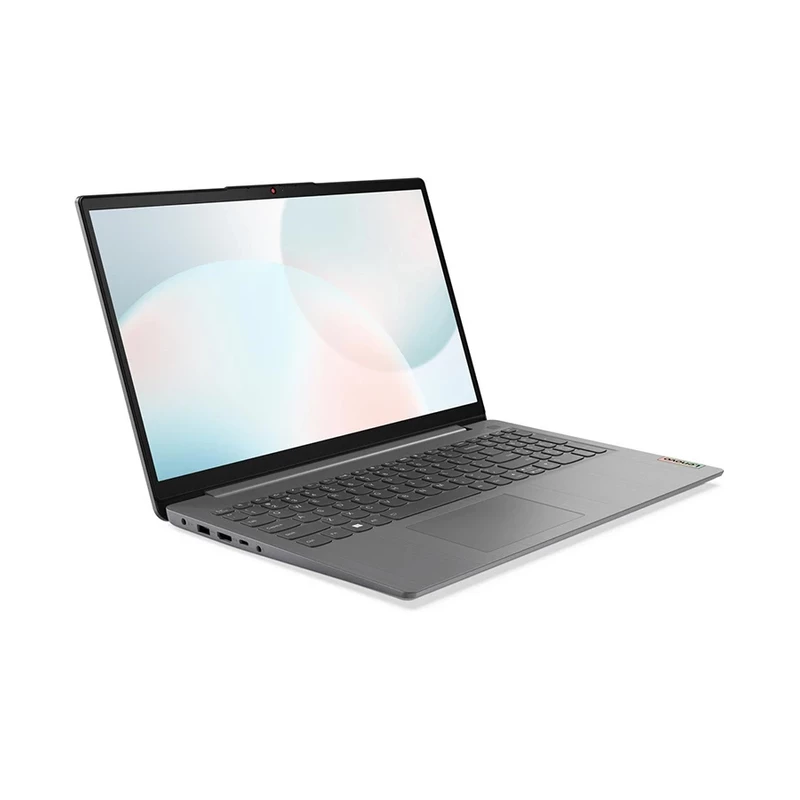 قیمت و خرید لپ تاپ 15.6 اینچی لنوو مدل IdeaPad 3 15IAU7-i7 1255U 16GB 1SSD- کاستوم شده