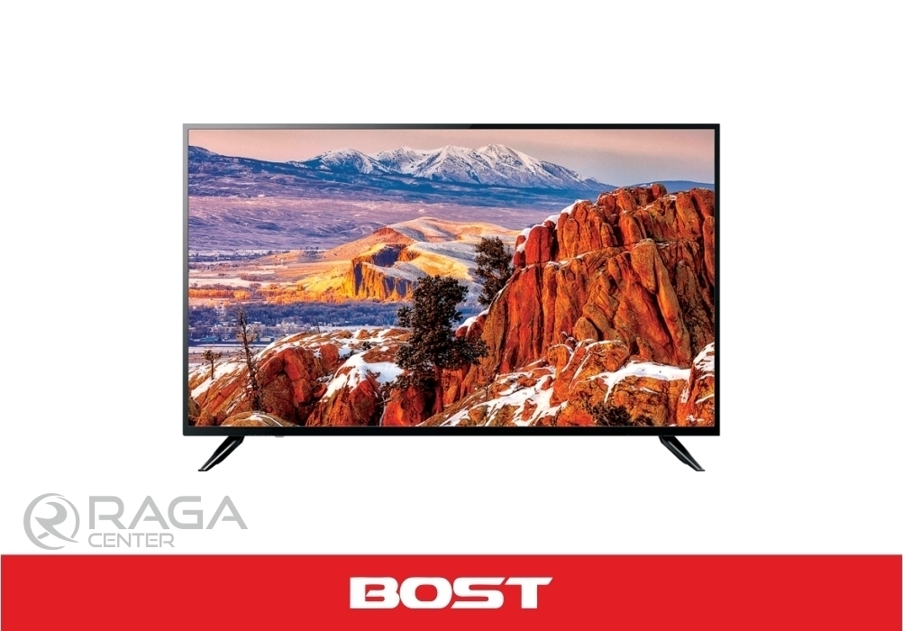 تلویزیون Full HD بست سایز 43 اینچ 43BN100 | ragacenter