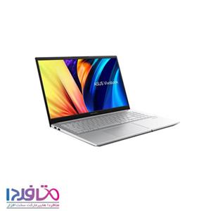 قیمت و خرید لپ تاپ ایسوس مدل 15.6 اینچ VivoBook K6500ZH i5-12450H 8GB 1TBSSD 4GB 1650 Asus VivoBook K6500ZH i5-12450H 8GB 1TB SSD 4GB 1650