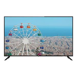 قیمت و خرید تلویزیون ال ای دی سام الکترونیک مدل UA50T5300TH سایز 50 اینچSam electronic UA50T5300TH LED 50 Inch TV