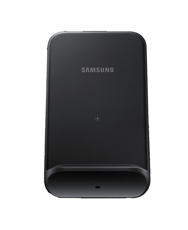 قیمت و خرید شارژر بی سیم سامسونگ | Samsung Wireless Charger Convertible EP- N3300 | هیــــــــــــــــــلاتل