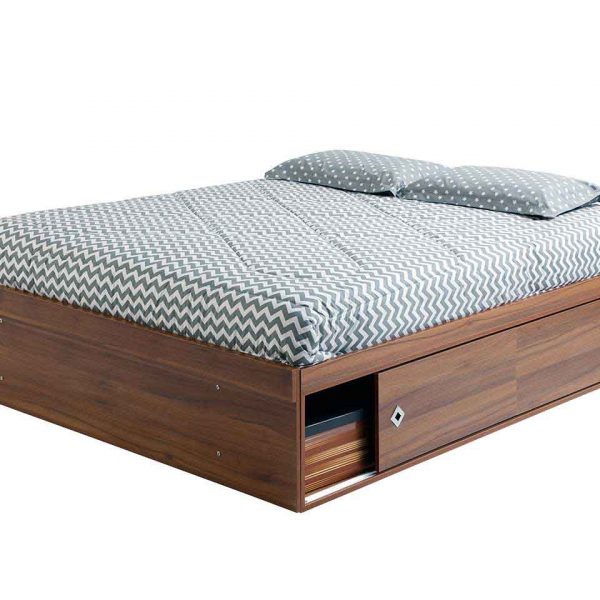 قیمت و خرید تخت خواب دو نفره – تا 20 درصد تخفیف در خوابکو