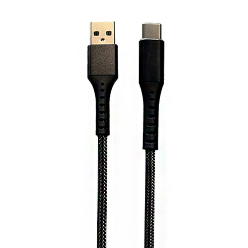 کابل تبدیل USB به USB-C مدل ORIGINAL طول 1 متر | امروز 17 اسفند 1402 | آیشاپ