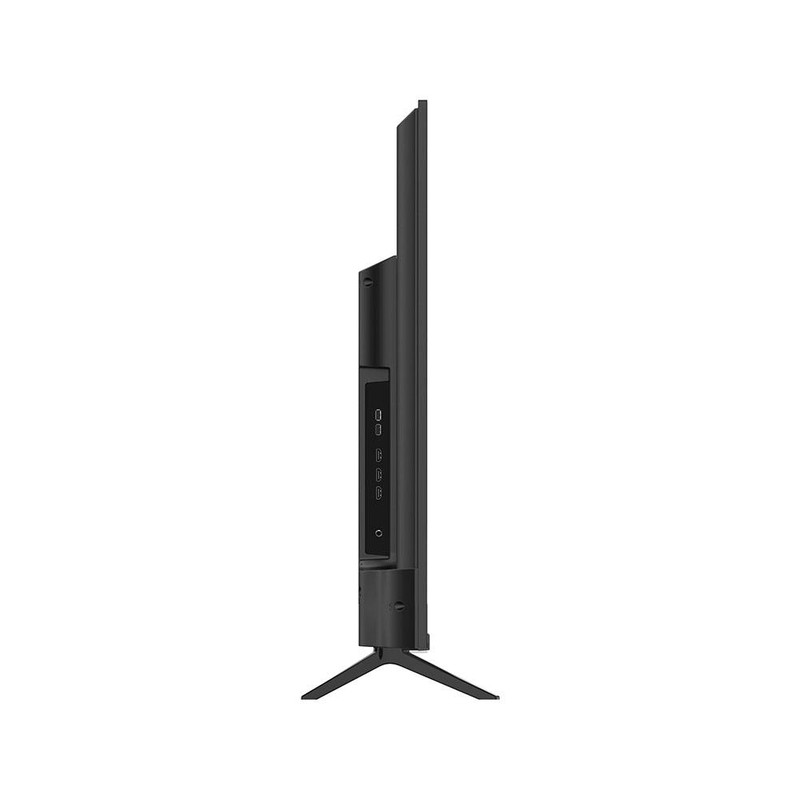 قیمت و خرید تلویزیون هوشمند ال ای دی اسنوا مدل SSD-65SK15100U سایز 65 اینچ