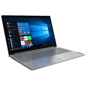 خرید و قیمت لپ تاپ لنوو ThinkBook 15-HE | 16GB RAM | 1TB HDD | I7 | 2GB VGAا Lenovo ThinkBook 15 HE | ترب
