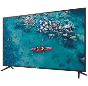 خرید و قیمت تلویزیون ال ای دی سام الکترونیک مدل UA50TU6550TH ا sam TV LED50TU6550 | ترب