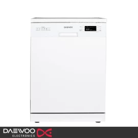 ماشین ظرفشویی دوو 15 نفره مدل DWK-2560 - انتخاب سنتر