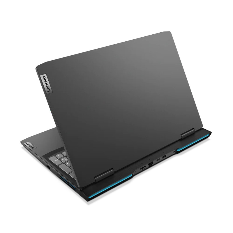 لپ تاپ 15.6 اینچی لنوو مدل IdeaPad Gaming 3 15IAH7-i7 16GB 512SSD RTX 3060– فراتل