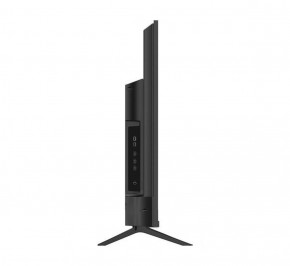 تلویزیون ال ای دی هوشمند 50 اینچ اسنوا SSD-50SA630U - آی تی بازار