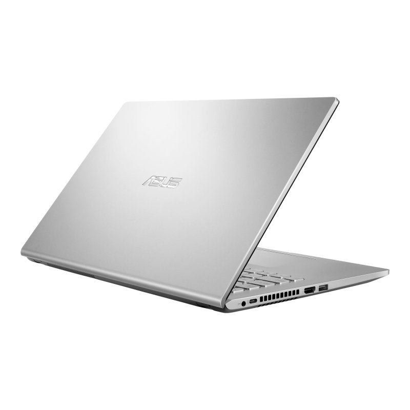لپ تاپ 15.6 اینچی ایسوس مدل X515JP-EJ408-i7 24GB 1SSD MX130 - کاستوم شده