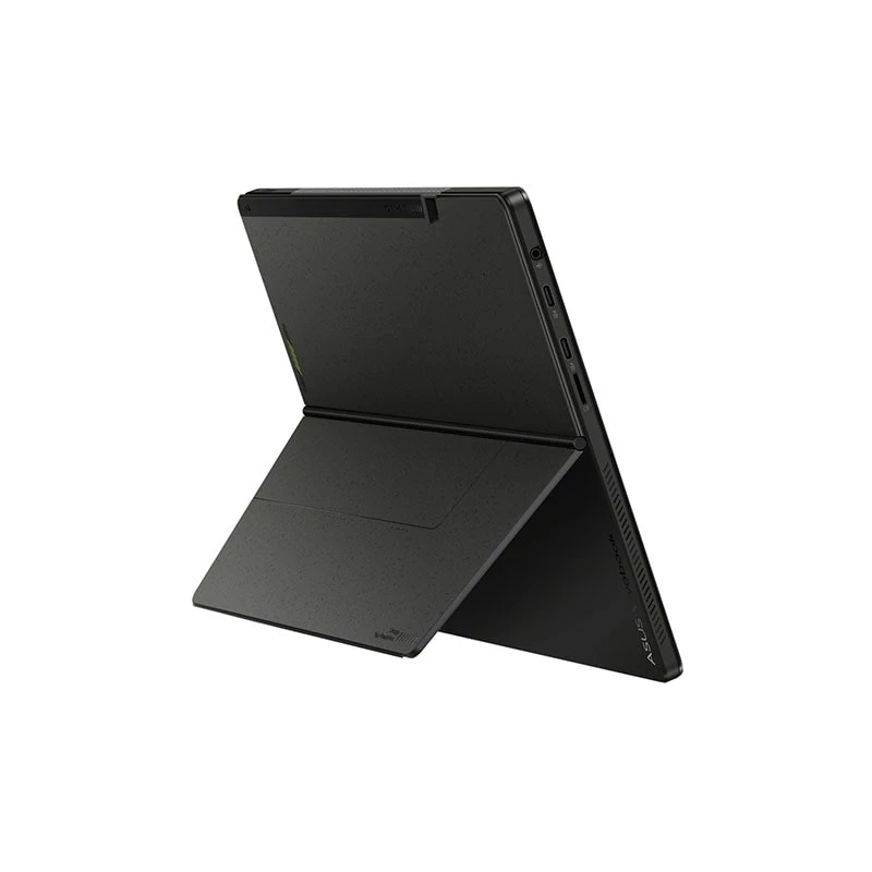قیمت و خرید لپ تاپ 13.3 اینچی ایسوس مدل VivoBook Slate T3300KA-LQ029W