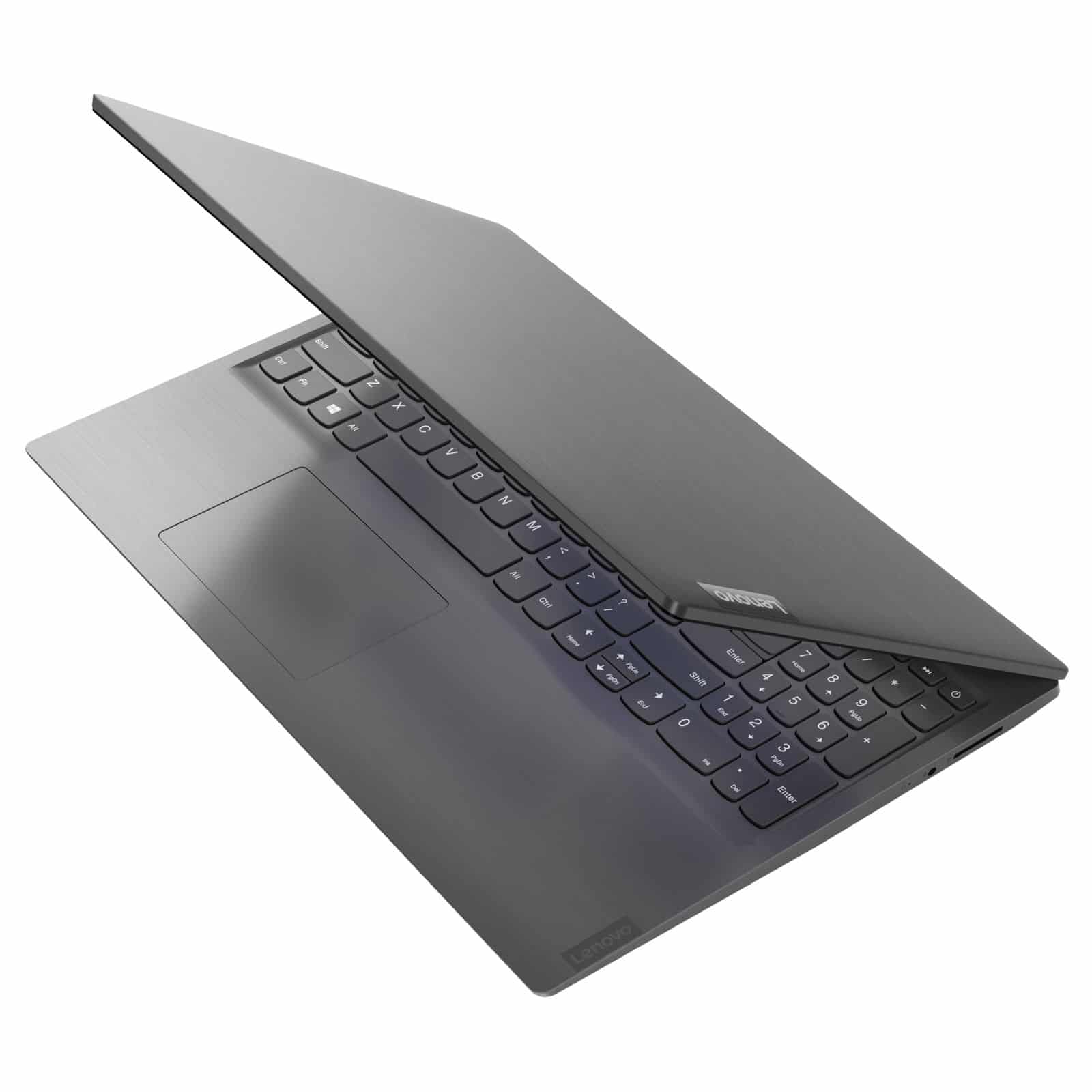 مشخصات، قیمت و خرید لپ تاپ 15 اینچی لنوو مدل Lenovo V15-FE
