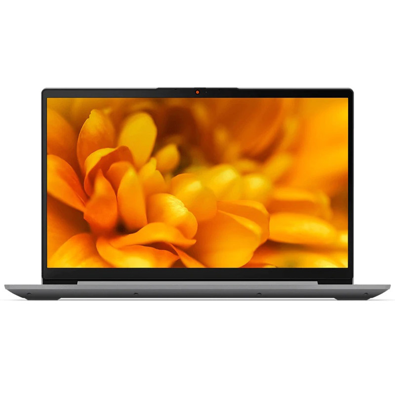 قیمت و مشخصات لپ تاپ 15.6 اینچی لنوو مدل IdeaPad 3 15ITL6-i5 8GB 1HDD128SSD MX350 - کاستوم شده - زیراکو