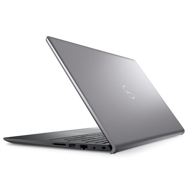 قیمت و خرید لپ تاپ 15.6 اینچ دل مدل Vostro 3520-i7 16GB 512SSD MX550 Linux- کاستوم شده