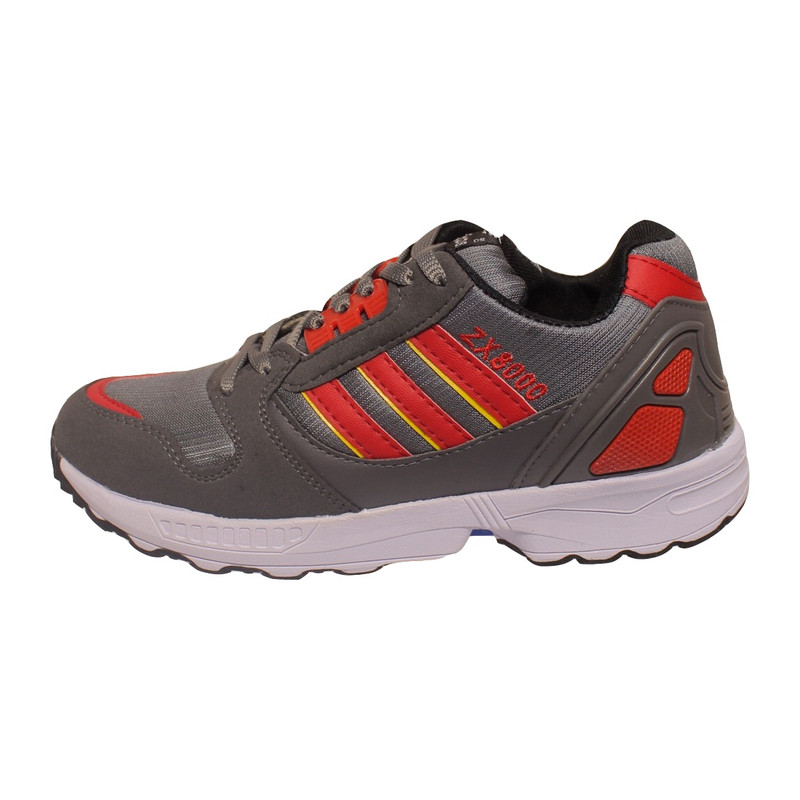 قیمت و خرید کفش مخصوص پیاده روی مردانه کد Z-gh 001