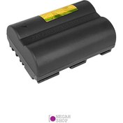 خرید و قیمت باتری دوربین کانن مدل BP-511A | ترب