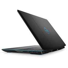 خرید و قیمت لپتاپ 15 اینچی دل مدل 5500G5-D ا Laptop Dell 15 inch 5500G5-D |ترب