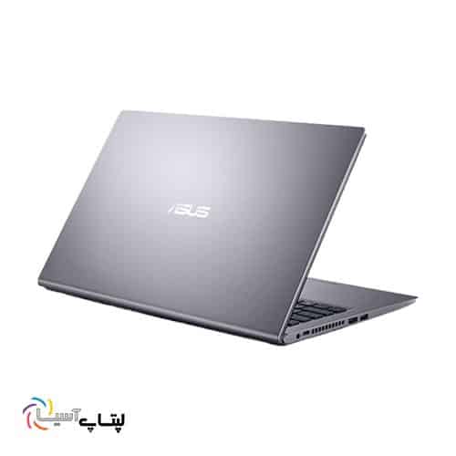 خرید و قیمت لپ تاپ ایسوس مدل ASUS X515EP - Corei5 - آسیا لپتاپ