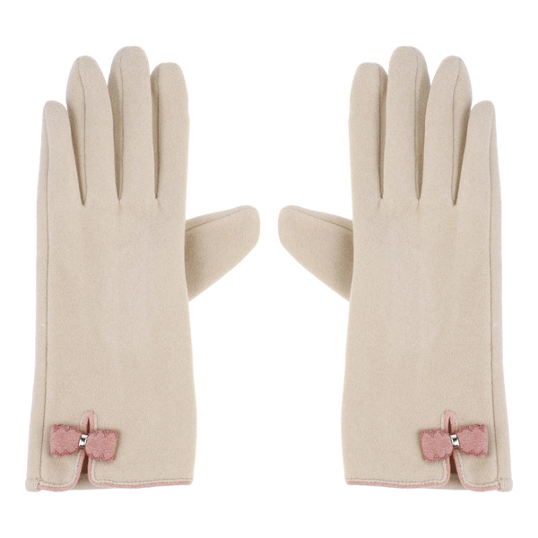خرید دستکش زنانه اسپیور | دیجی‌استایل