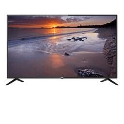 خرید و قیمت تلویزیون ال ای دی سام الکترونیک مدلT5150 سایز 43 اینچ از غرفهفروشگاه میز و تلویزیون