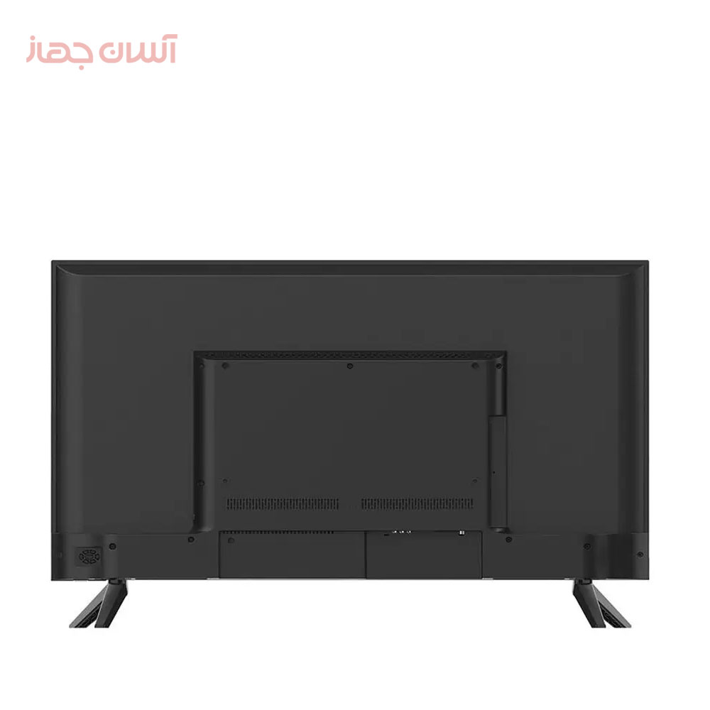 تلویزیون ال ای دی 43 اینچ اسنوا مدل SLD-43SA1260 | فروشگاه اینترنتی آسانجهاز