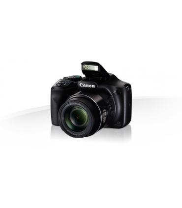 خرید،قیمت،مشخصات دوربین عکاسی دیجیتال Canon PowerShot SX540 HS