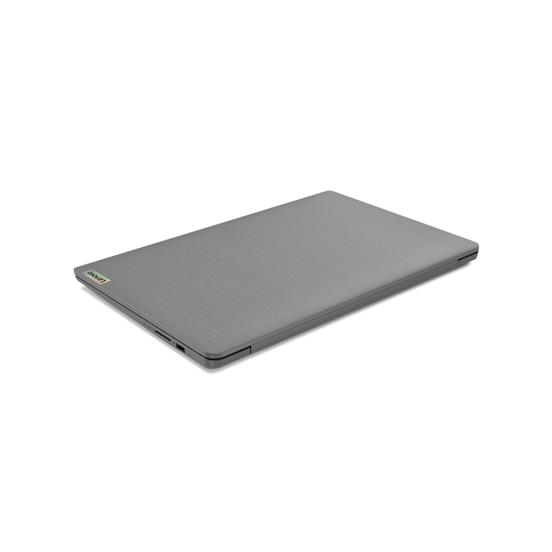 لپ تاپ 15.6 اینچی Lenovo IdeaPad 3 i7 16GB 512SSD FHD IPS