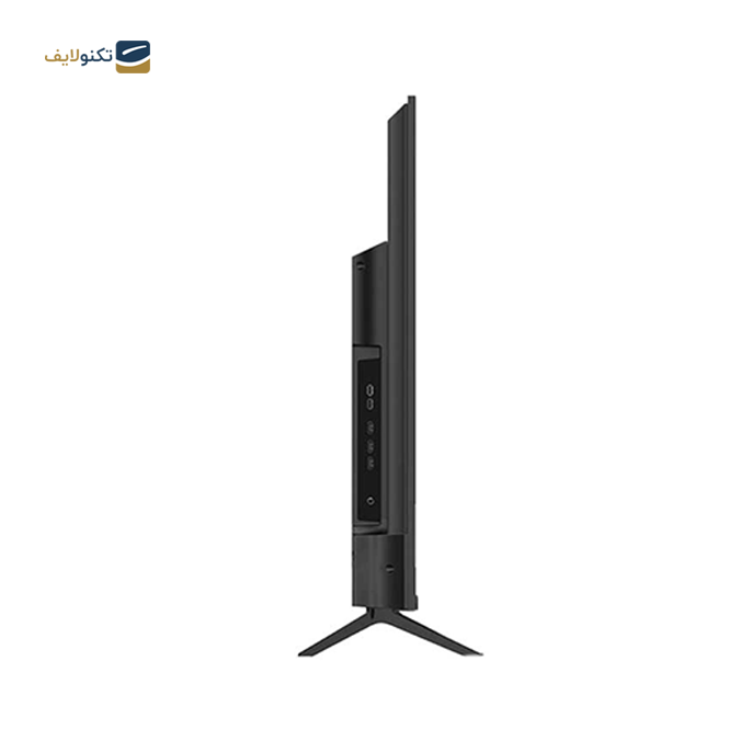 قیمت تلویزیون ال ای دی سام الکترونیک مدل UA43T5200HD سایز 43 اینچ مشخصات