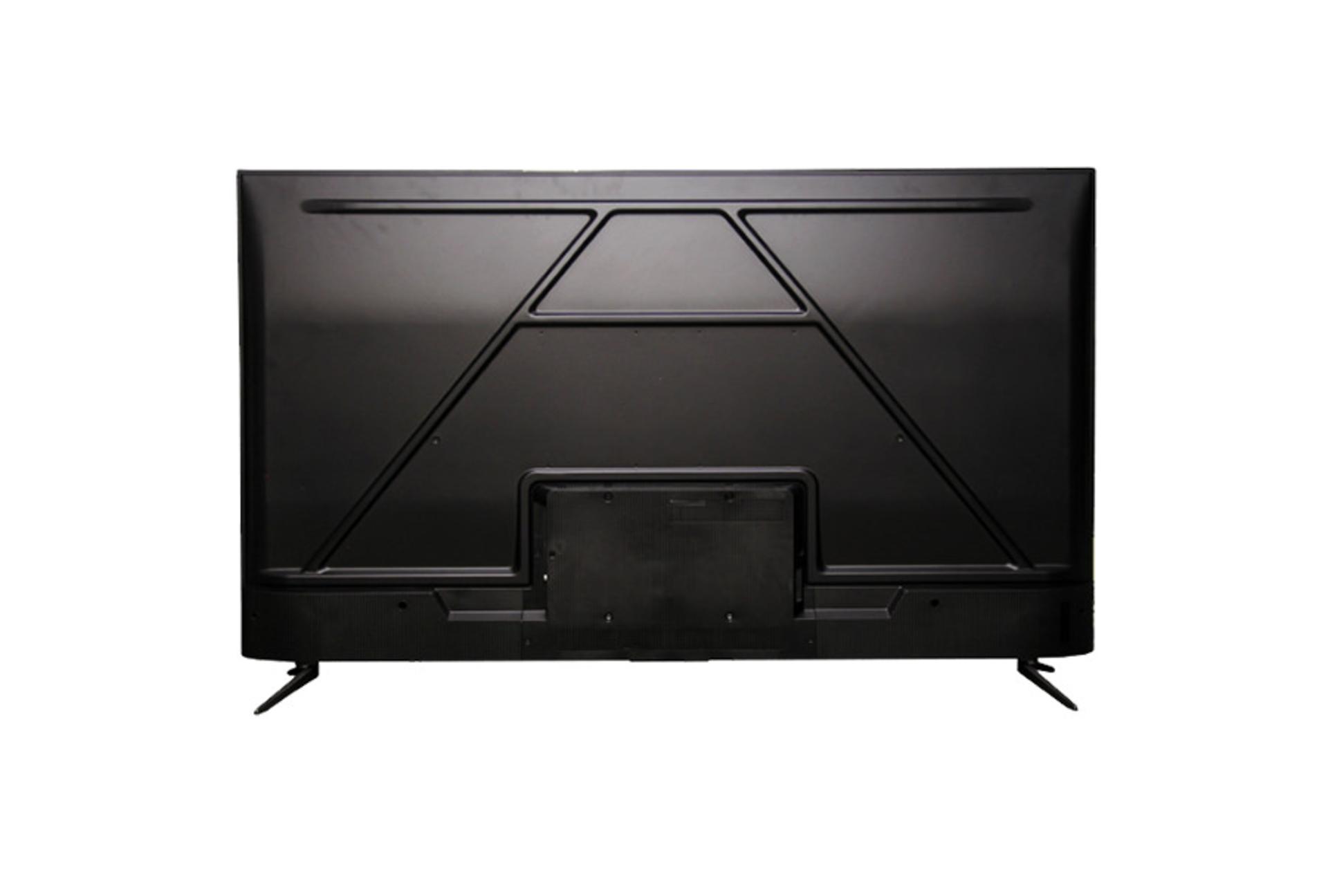 قیمت تلویزیون تی سی ال P735 مدل 65 اینچ + مشخصات