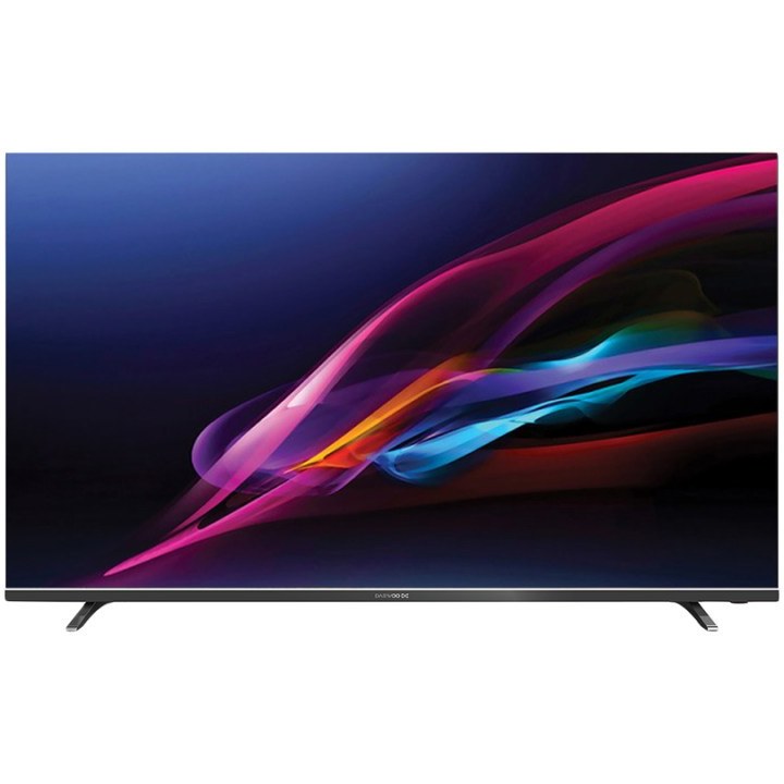 خرید و قیمت تلویزیون دوو 50 اینچ مدل DSL-50S7200EU | ترب