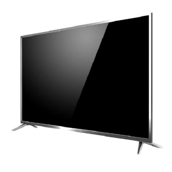 قیمت و خرید تلویزیون ال ای دی هوشمند دوو مدل DSL-50S7000EUM سایز 50 اینچ