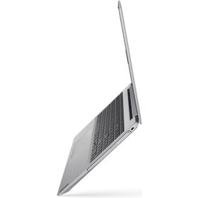 خرید و قیمت لپ تاپ 15 اینچی لنوو IdeaPad L3-HH ا لپ تاپ 15 اینچی لنووIdeaPad L3-CH | ترب