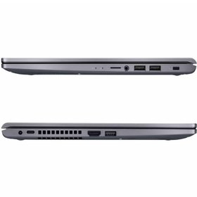 خرید و قیمت لپ تاپ ایسوس 15.6 اینچی مدل VivoBook R565EP پردازنده Core i31115G4 رم 8GB حافظه 512GB SSD گرافیک 2GB ا VivoBook R565EP Core i3 1115G48GB 512GB SSD 2GB