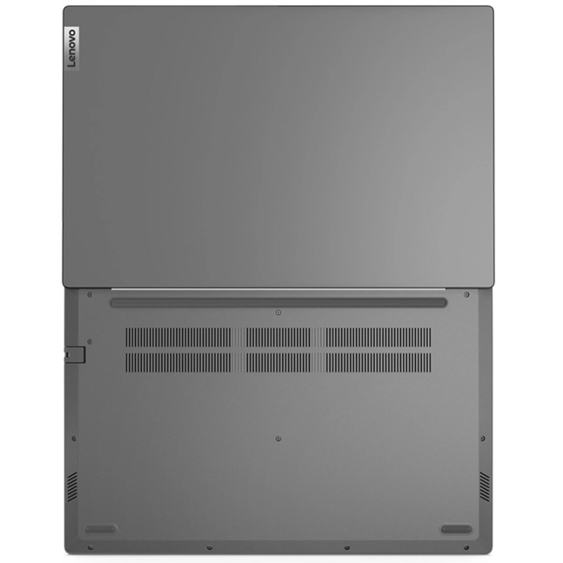 قیمت و خرید لپ تاپ 15.6 اینچی لنوو مدل V15 G2-i3 1115G4 8GB 512SSD MX350 -کاستوم شده