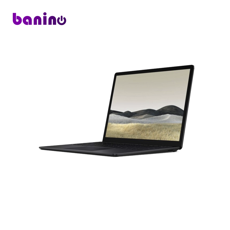 خرید لپ تاپ مایکروسافت مدل Surface Laptop 3 Core i7(1065G7)-32GB-1TBSSD-INTEL