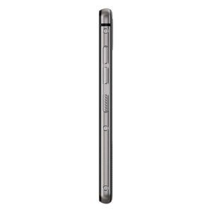 گوشی موبایل کاترپیلار مدل S52 دو سیم کارت ظرفیت 64 گیگابایت و رم 4 گیگابایت| ماکابازار