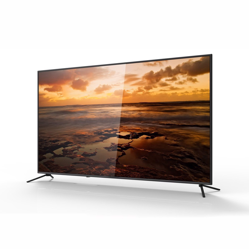 قیمت و خرید تلویزیون ال ای دی سام الکترونیک مدل UA65TU6500TH سایز 65 اینچ