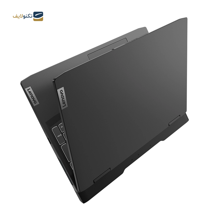 مشخصات و قیمت لپ تاپ لنوو IdeaPad Gaming 3-15IAH7